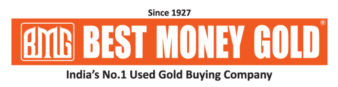 Best Gold / Silver, Diamond Buyer in Bangalore | bestmoneygoldkarnataka.com