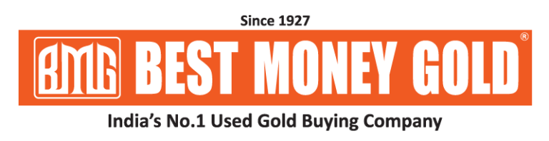 India’s No.1 Gold Buyer Now in Bangalore | Instant Cash for Gold/Silver - Get the Best Price for Your Gold & Silver in Karnataka.
