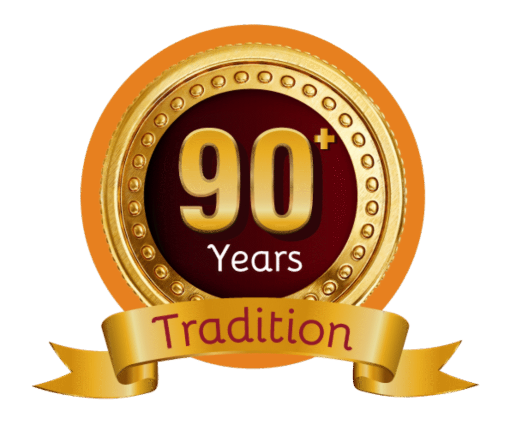 India’s No.1 Gold Buyer Now in Bangalore |  Cash for Gold/Silver