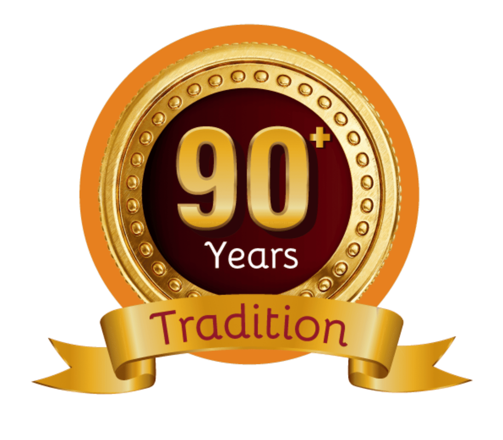 Best Gold / Silver, Diamond Buyer in Bangalore | bestmoneygoldkarnataka.com