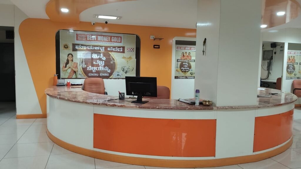 gold buyer bangalore | bestmoneygold karnataka